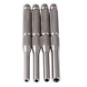 8937632230128 Unbranded Pcs Hollow End Roll Pin Tool Starter