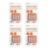 10520-cs 895142105214 Slice Craft Blades Fits Most Handle Knives Ceramic