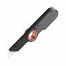 8951427 895142105627 Slice Folding Utility Knife Finger Friendly Ceramic Blade 8951427 895142105627 Slice Folding Utility Knife Finger Friendly Ceramic Blade