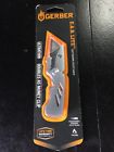 8970117a Gerber E.a.b Lite Clip