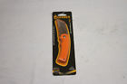 8970418a Gerber Utility Knife Edge Clip Folding Orange Cr