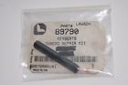 89790 Lawson Keysert Keensert Key