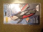 898524000350 Rapid Shark Wire Stripper