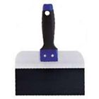 360213l 8in Drywall Ergo Knife Mintcraft