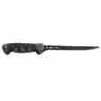 1366264 8sffk Penn Fishing Fillet Knives 8 Standard Flex Black Gray 031324166356