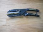 9-037201 Craftsman Professional 10 Long