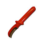 Iek20 9 1 Knife Cementex " Linesman 2 Insulated