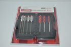 Srs34936 9- 34936 9 Craftsman 8 Pc 035781011600