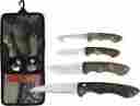 9-37547 Craftsman Vintage 4-piece Nail