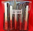 4302 9 Craftsman Punch And Chisel Set 4302 9 Craftsman Punch And Chisel Set