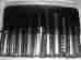 9-43032 Craftsman Sears Punch Chisel Set 10 Piece 9-43032 Craftsman Sears Punch Chisel Set 10 Piece