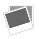 9-52095 41 Craftsman Kromedge 1977 Tap Metric Die Set Pc. Vintage Mint