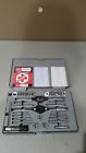 9-52097 Craftsman Metric Kromedge Tm Piece Tap And Die Set Free