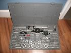 9-52099 Sears Craftsman Metric Usa