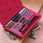 9-52105 Craftsman 40 Pc Tap