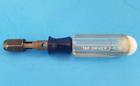 9-52171 Craftsman Tools Tap Driver
