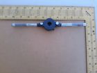 9-52182 Craftsman Vintage Tools Usa