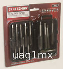 9-52368 Craftsman New 14pc Inch 714994523680