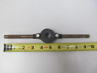 9-52556 Craftsman Tool Usa Tap 9-52556 Craftsman Tool Usa Tap