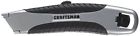 9-94832 Craftsman Slide Loading Utility 037064948320