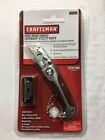 9-94844 Craftsman Craftsnan Mini Wood 820909948445