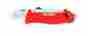 9-94877 0820909807018 Craftsman Slide-locking Utility Knife Model 994877