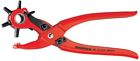 90 70 220 Knipex Tools 843221005627