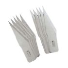 900-113b Eclipse Replacement Blade For Pack 900-113b Eclipse Replacement Blade For Pack