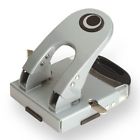 90101 Officemate Deluxe Punch With Chip Drawer Sheet Capacity 042491901015