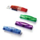 0424910 90119 Officemate International Translucent Plastic 042491901190