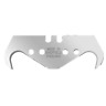 901240 Jewel Super Hooked Carpet Cutting Blades Made In 691042510147