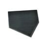 902 Atd Replacement Blades 663126009021 902 Atd Replacement Blades 663126009021