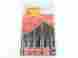 90402 Mayhew Pro 4 Pc Punch And Chisel Set Most Popular Sizes Center C2 90402 Mayhew Pro 4 Pc Punch And Chisel Set Most Popular Sizes Center C2