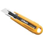 9048 Olfa-north America Sk-4 Safety Knife No 3pk 091511400625 9048 Olfa-north America Sk-4 Safety Knife No 3pk 091511400625