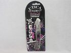 91-m181412cp Utica Folding Knife Moonshine Muddy Girl Camo Handle 076771181422