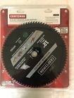 917547-germany 917547 Craftsman Brand New Orig Auth In Finishing Blade 856001004093 917547-germany 917547 Craftsman Brand New Orig Auth In Finishing Blade 856001004093