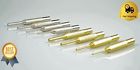 91800 Pin Punch Set 8-piece 630991491800 91800 Pin Punch Set 8-piece 630991491800