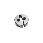 92-21628 Gyros High Speed Steel 780670921392