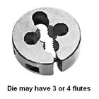 92-33213 Gyros High Speed Steel 780670921637