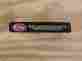 9207bl Case Cutlery Hand Crafted Knife Black Lava H44