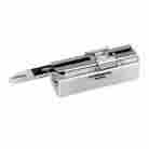 Tl04113 925-d C.s Osborne And Co 20 Blade Safety Dispenser 611138459099