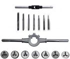 93-16103 Gyros Mini Tap Die 0780670942106