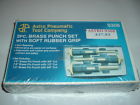 9308 Astro Pneumatic Tool Company Nib 9308 Astro Pneumatic Tool Company Nib