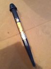 5pop30 9314572011052 Momme Tools Mumme Podger Pin
