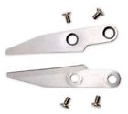 9329 Apex Wiss 58181 Quick-clip 037103581815