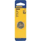 00042526093357 9335zr Irwin Hanson Wide Ns Machine Screw Hex Die 00042526093357 9335zr Irwin Hanson Wide Ns Machine Screw Hex Die
