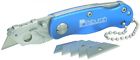 93439 Pittsburgh Mini Folding Lock-back 792363908023 93439 Pittsburgh Mini Folding Lock-back 792363908023