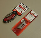 994866 938000 Craftsman New Folding 994866 938000 Craftsman New Folding