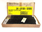 94-0180-0000 Vivo Depot Single Edge 94-0180-0000 Vivo Depot Single Edge