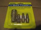 94024 Not Applicable Trim Nail Punch 696228760835